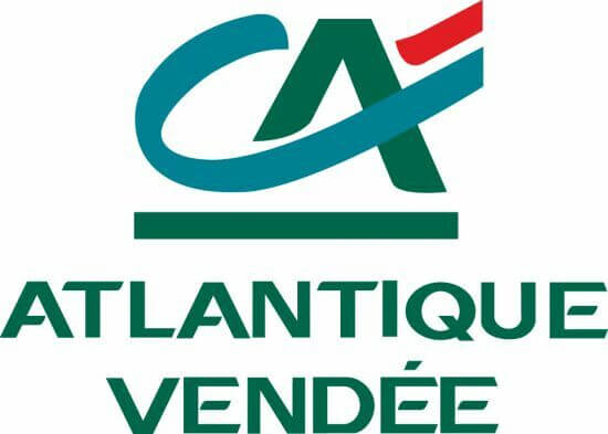 CA